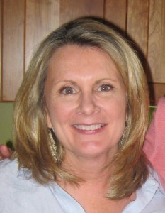 Liz